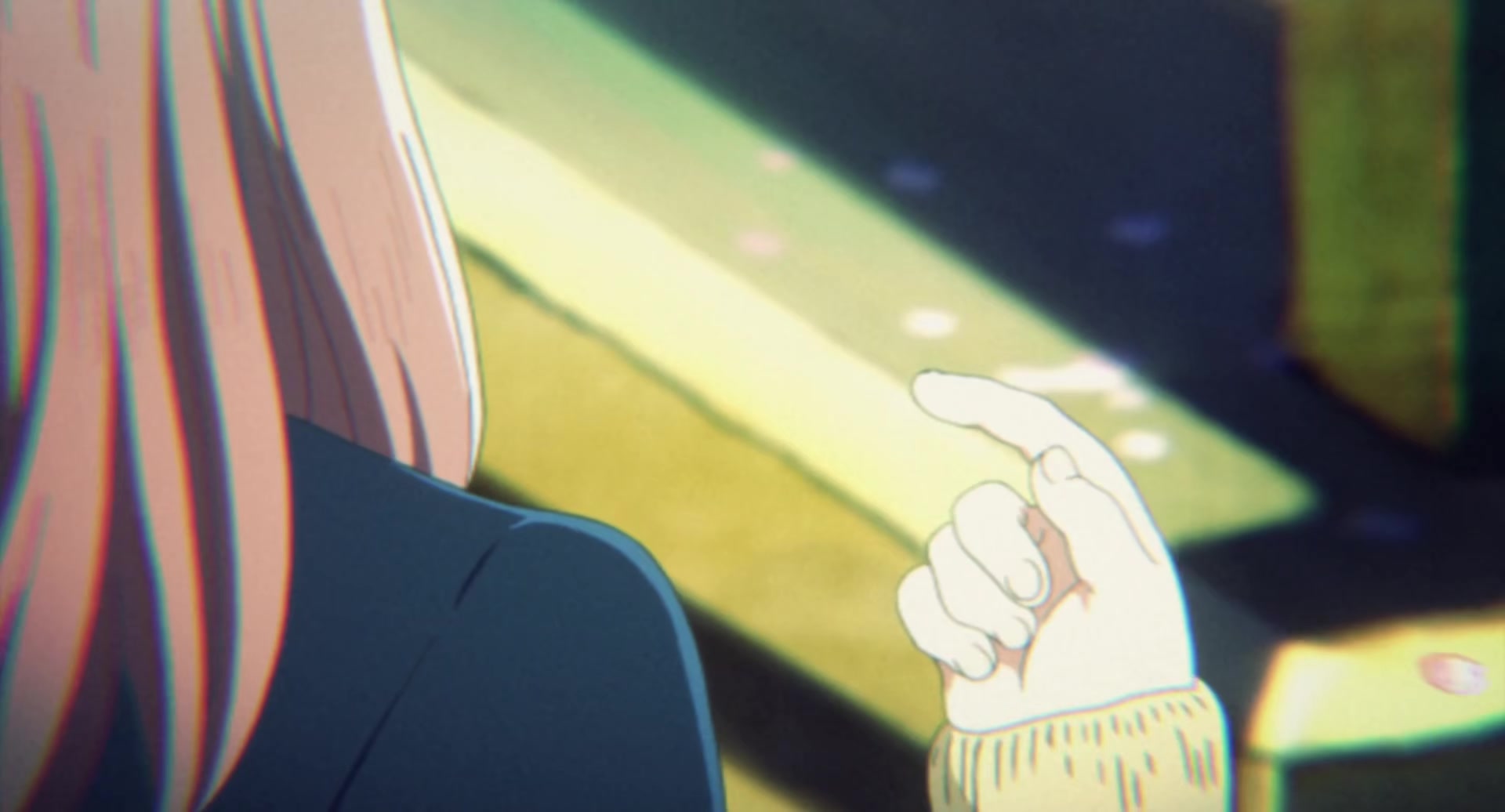 [Tsukyio Editing Resources] A Silent Voice Movie - 2099.mp4